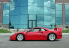 [thumbnail of 1992 Ferrari F40 rosso corsa=a.jpg]